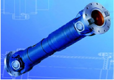 NF型非接觸式逆止器