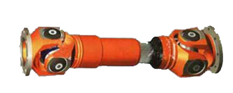 SWP聯(lián)軸器