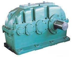 YNS系列減速機(jī)